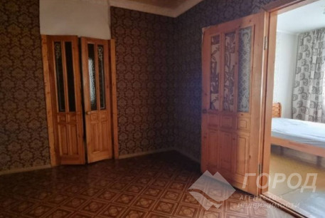 Продам 4-х кімнатну квартиру, Жуковского, Код: 665192/18