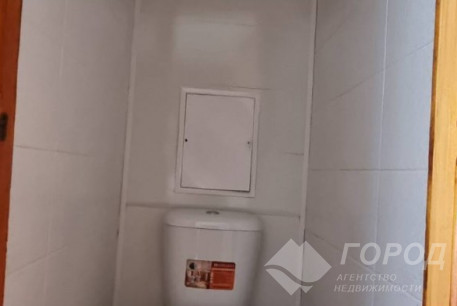 Продам 4-х кімнатну квартиру, Жуковского, Код: 665192/18