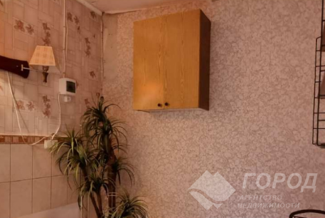 Продам 2-х кімнатну квартиру, Рогань, Код: 665192/2