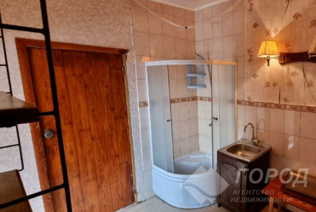Продам 2-х кімнатну квартиру, Рогань, Код: 665192/2