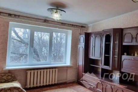 Продам 2-х кімнатну квартиру, Рогань, Код: 665192/2