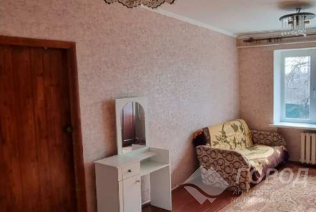 Продам 2-х кімнатну квартиру, Рогань, Код: 665192/2