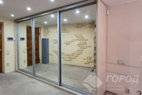 Продам 2-х кімнатну квартиру, Холодная Гора, Код: 665192/21