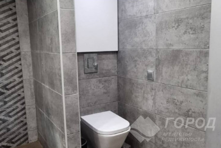 Продам 2-х кімнатну квартиру, Холодная Гора, Код: 665192/21