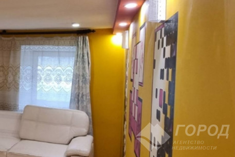 Продам 2-х кімнатну квартиру, Холодная Гора, Код: 665192/21