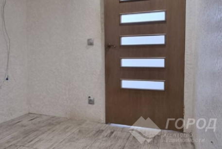 Продам 2-х кімнатну квартиру, Холодная Гора, Код: 665192/21