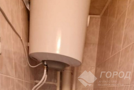 Продам 2-х кімнатну квартиру, Рогань, Код: 665192/22