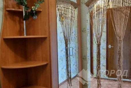 Продам 2-х кімнатну квартиру, Рогань, Код: 665192/22