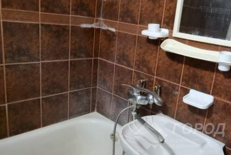 Продам 2-х кімнатну квартиру, Рогань, Код: 665192/22