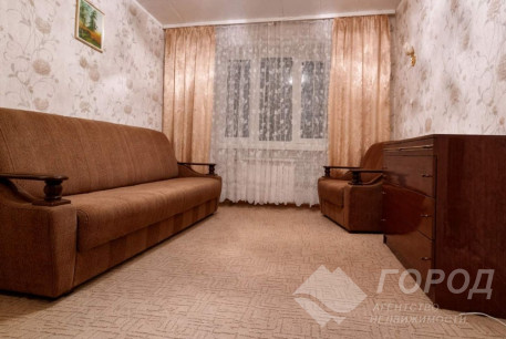 Продам гостинку, Новые дома, Код: 665192/23
