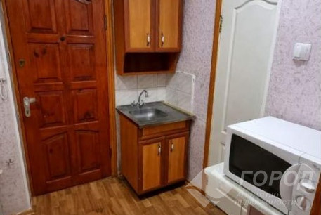 Продам гостинку, Новые дома, Код: 665192/23