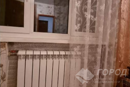 Продам гостинку, Новые дома, Код: 665192/23