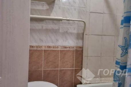 Продам гостинку, Новые дома, Код: 665192/23