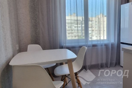 Продам 1-кімнатну квартиру, Рогань, Код: 665192/24