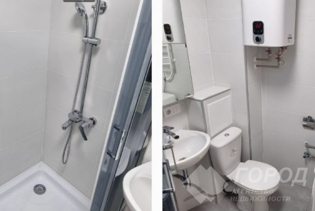 Продам 1-кімнатну квартиру, Рогань, Код: 665192/24