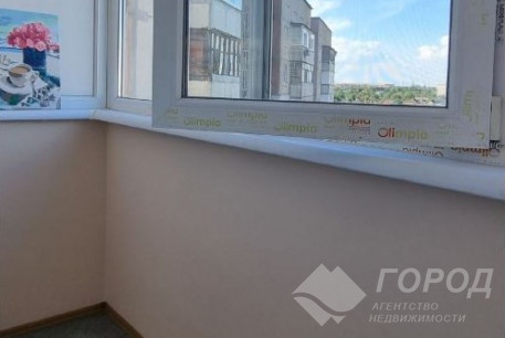 Продам 1-кімнатну квартиру, Рогань, Код: 665192/24