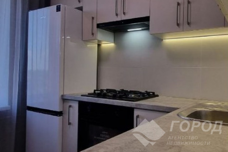 Продам 1-кімнатну квартиру, Рогань, Код: 665192/24