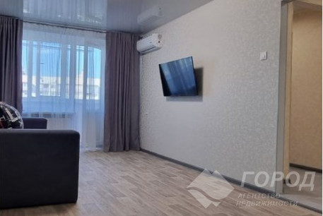 Продам 1-кімнатну квартиру, Рогань, Код: 665192/24