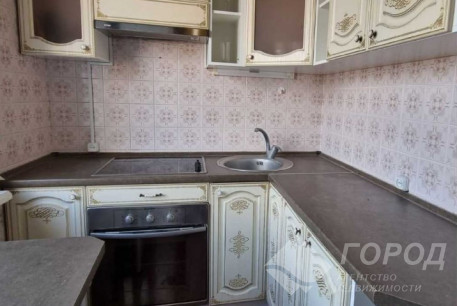 Продам 1-кімнатну квартиру, Салтовка, Код: 665192/25