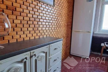 Продам 1-кімнатну квартиру, Салтовка, Код: 665192/25