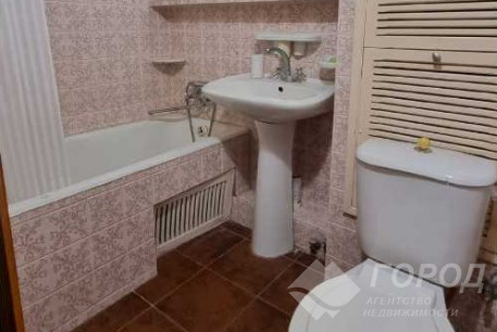Продам 1-кімнатну квартиру, Салтовка, Код: 665192/25