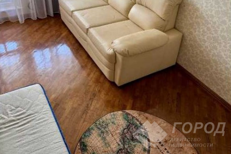 Продам 1-кімнатну квартиру, Салтовка, Код: 665192/25