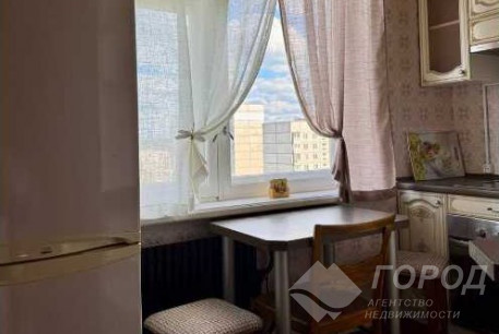 Продам 1-кімнатну квартиру, Салтовка, Код: 665192/25
