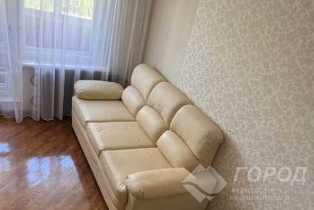 Продам 1-кімнатну квартиру, Салтовка, Код: 665192/25
