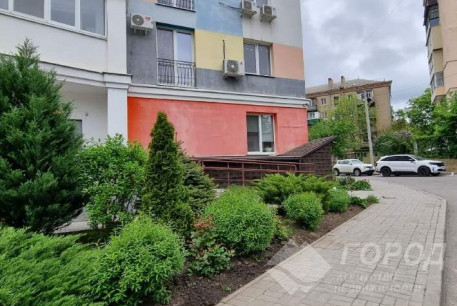 Продам 1-кімнатну квартиру в новобудові, Холодная Гора, Холодная Гора метро, Код: 665192/26
