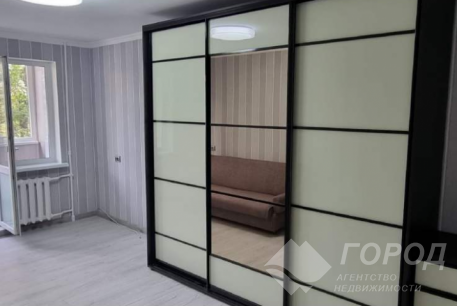 Продам 2-х кімнатну квартиру, Новые дома, Код: 665192/3