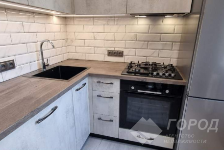 Продам 2-х кімнатну квартиру, Новые дома, Код: 665192/3