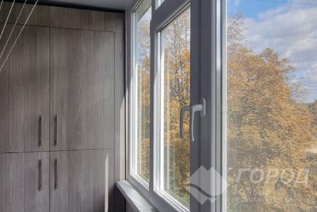 Продам 2-х кімнатну квартиру, Новые дома, Код: 665192/3