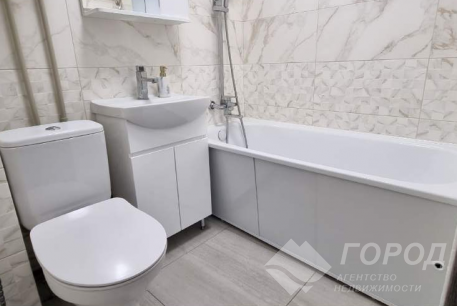 Продам 2-х кімнатну квартиру, Новые дома, Код: 665192/3