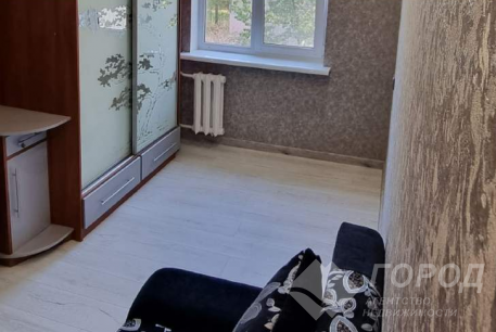 Продам 2-х кімнатну квартиру, Новые дома, Код: 665192/3