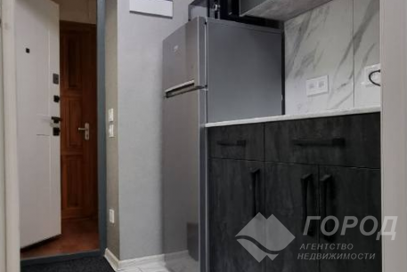 Продам 1-кімнатну квартиру, Одесская, Код: 665192/4