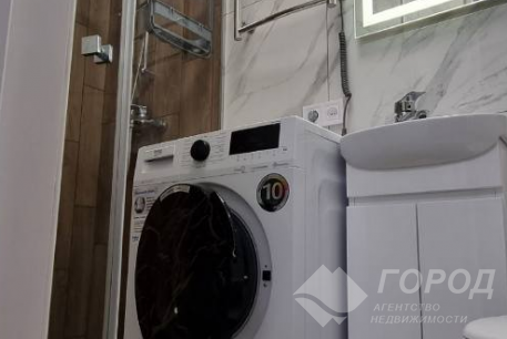 Продам 1-кімнатну квартиру, Одесская, Код: 665192/4