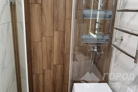 Продам 1-кімнатну квартиру, Одесская, Код: 665192/4