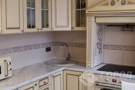 Продам 1-кімнатну квартиру, Центр, Код: 665192/6