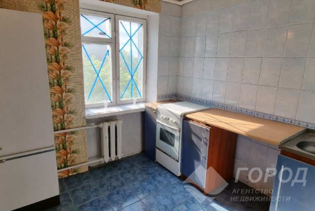 Продам 1-кімнатну квартиру, ХТЗ, Код: 665192/7