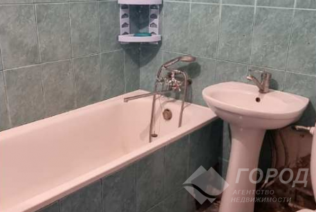 Продам 1-кімнатну квартиру, ХТЗ, Код: 665192/7