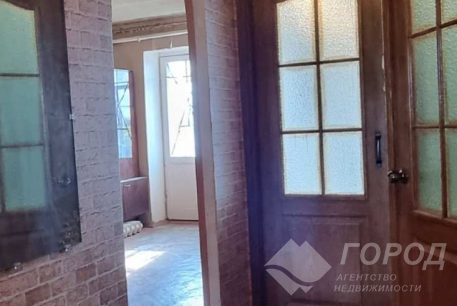 Продам 1-кімнатну квартиру, ХТЗ, Код: 665192/7