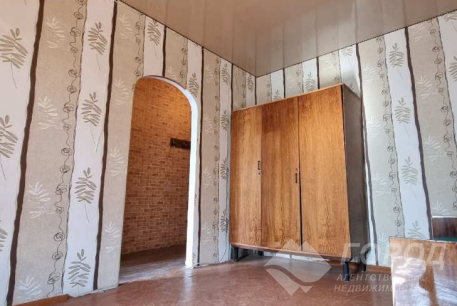 Продам 1-кімнатну квартиру, ХТЗ, Код: 665192/7