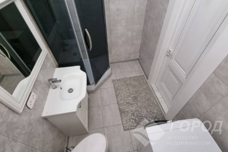 Продам 2-х кімнатну квартиру в новобудові, Новые дома, Код: 665192/9