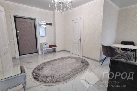 Продам 2-х кімнатну квартиру в новобудові, Новые дома, Код: 665192/9