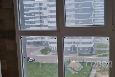 Продам 2-х кімнатну квартиру в новобудові, Новые дома, Код: 665192/9