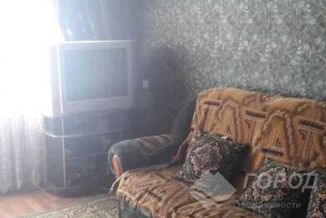 Сдам 1-кімнатну квартиру, Салтовка, Код: 665210/2