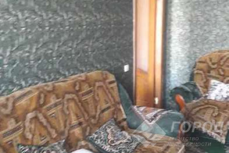 Сдам 1-кімнатну квартиру, Салтовка, Код: 665210/2