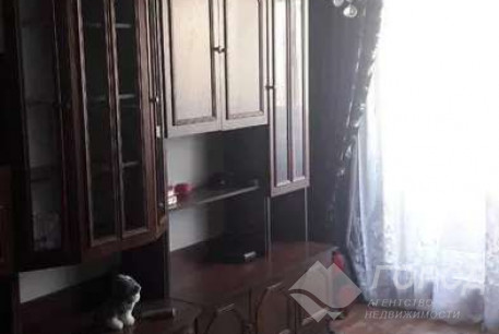 Сдам 1-кімнатну квартиру, Салтовка, Код: 665210/2