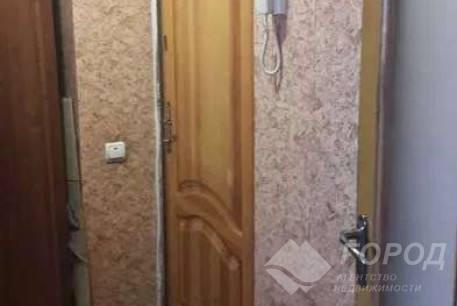 Сдам 1-кімнатну квартиру, Салтовка, Код: 665210/2