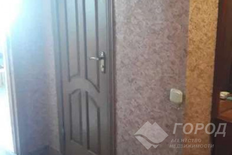 Сдам 1-кімнатну квартиру, Салтовка, Код: 665210/2